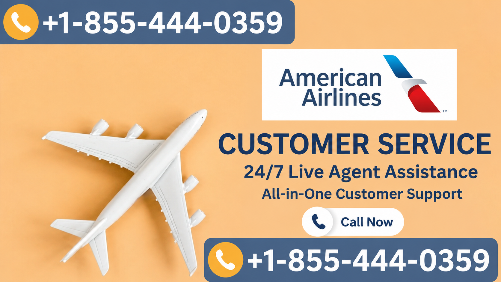 ðð+1â¤³855â¤³444â¤³0359 âï¸ American Head Office - YouTube